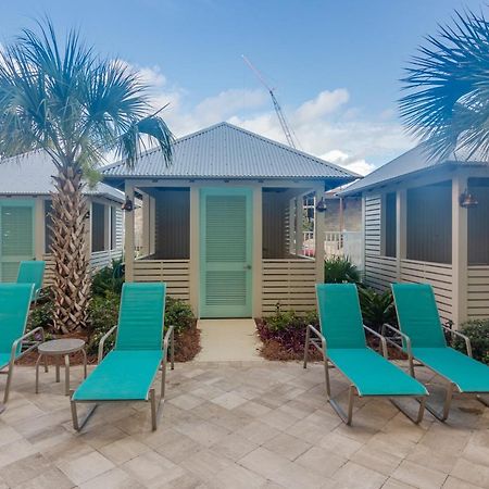 Modern Beach Vibe With A Breathtaking View - Stunning Pool - Pier Park パナマシティービーチ エクステリア 写真